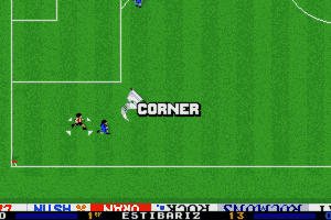 PC Fútbol 2