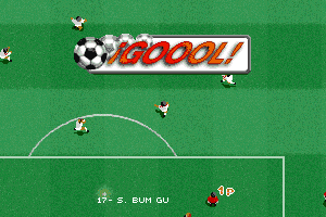 PC Gol 3