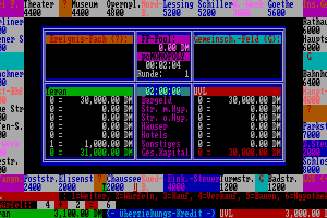 PC-Monopoly 1