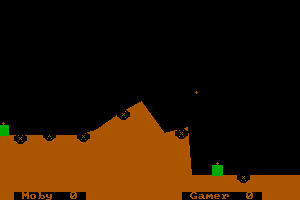 PC Pillbox 4