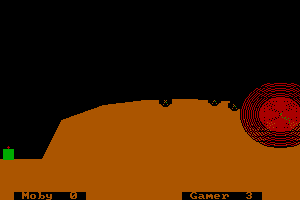 PC Pillbox 5