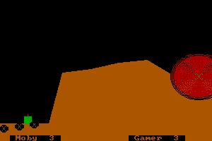 PC Pillbox 6