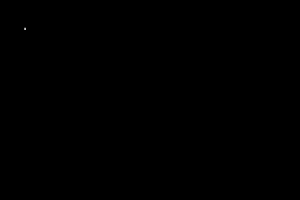 PC-RR 3