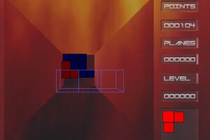 PCTris 3D 3