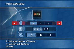 PDC World Championship Darts 14