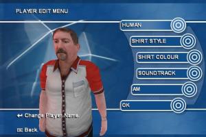 PDC World Championship Darts 15