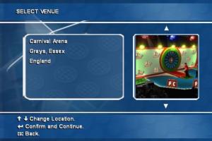 PDC World Championship Darts 5