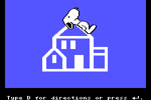 Peanuts Picture Puzzler 3