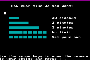 Peanuts Picture Puzzler abandonware