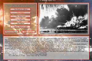 Pearl Harbor: Defend the Fleet 8