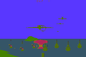 Pearl Harbour 17