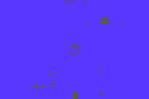 Pearl Harbour 18