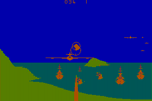 Pearl Harbour 8