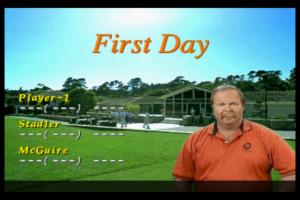 Pebble Beach Golf Links 2