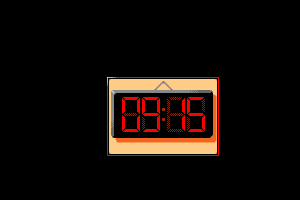 Pechowy Prezent 31
