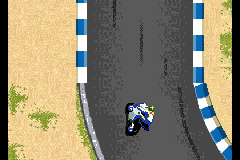 Pedrosa GP 2007 10
