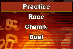 Pedrosa GP 2007 2