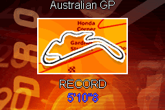 Pedrosa GP 2007 3