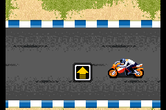 Pedrosa GP 2007 6