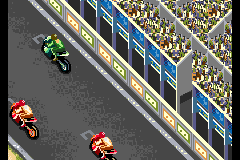 Pedrosa GP 2007 7