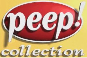 peep! 1