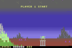 Pegasis 3