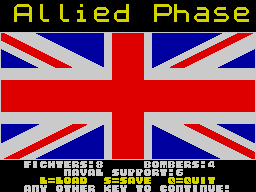 Pegasus Bridge abandonware