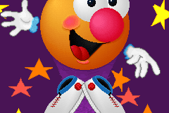 Peggle 0