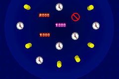 Peggle 9