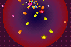 Peggle 10