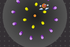 Peggle 11