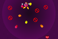 Peggle 12