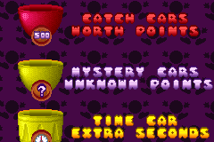 Peggle 3