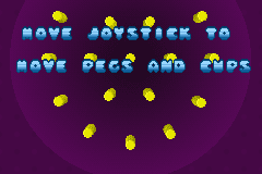Peggle 4