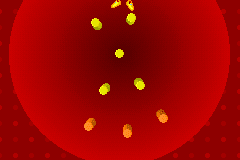 Peggle 8