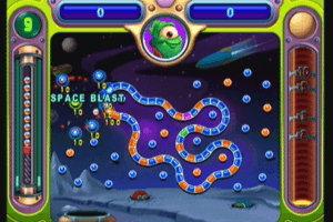 Peggle 10