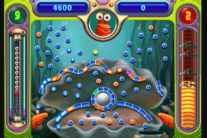 Peggle 11