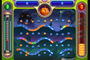 Peggle 12