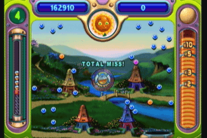 Peggle 14