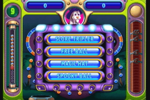 Peggle 15