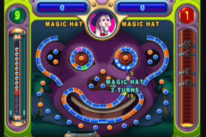 Peggle 16