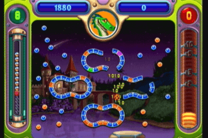 Peggle 17