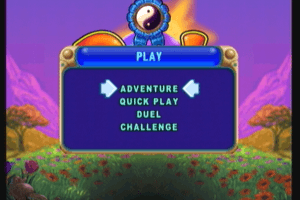 Peggle 1