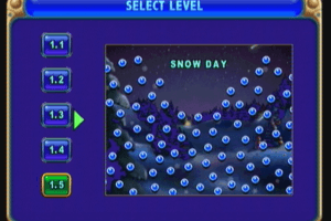Peggle 19