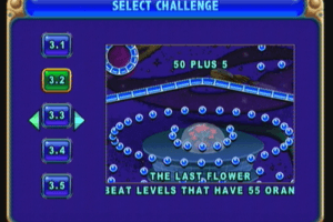 Peggle 20