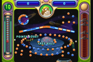 Peggle 21