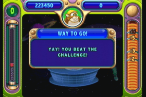 Peggle 22