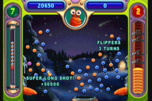 Peggle 23