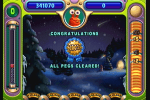 Peggle 25