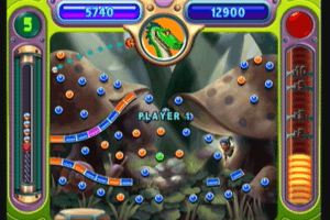 Peggle 26